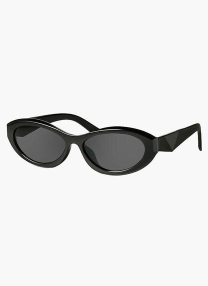 Cecilia | Minimalistische Sonnenbrille