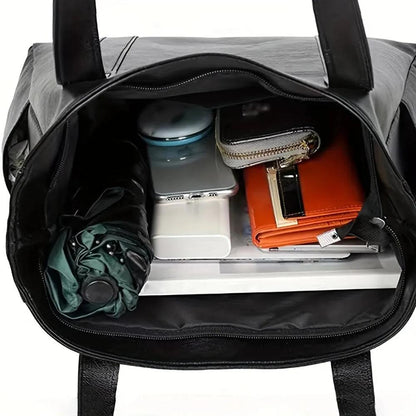 Malou | Klassische Tasche mit zeitloser Eleganz