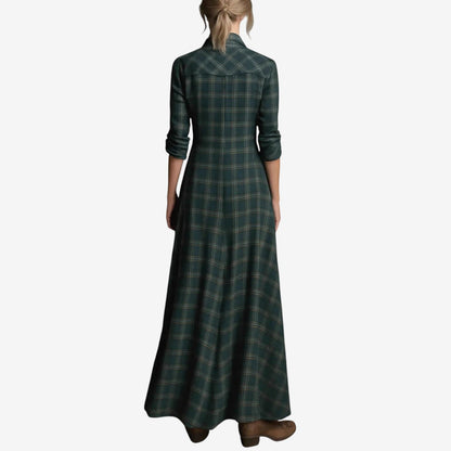 Gabriele | Kleid Lungo