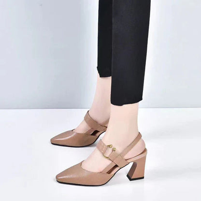 Sophie | Pumps elegant