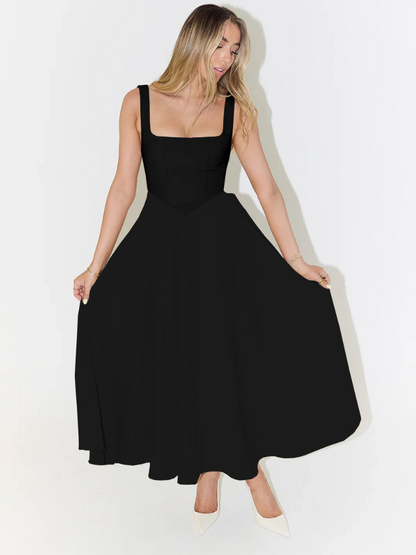 Rieke | Kleid Scarlett Grace