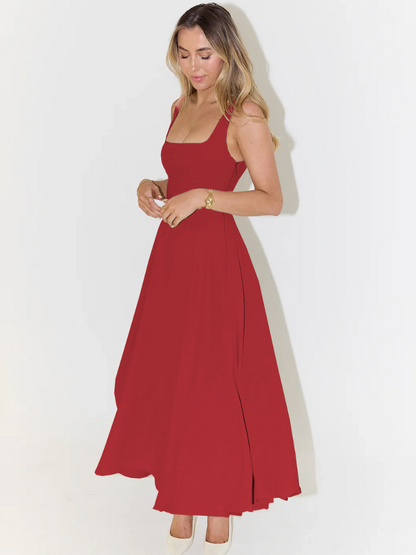Rieke | Kleid Scarlett Grace
