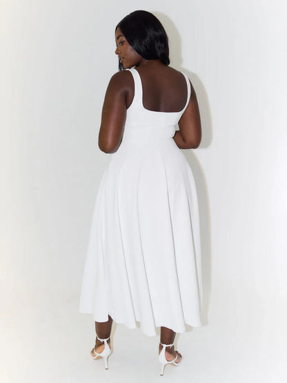 Rieke | Kleid Scarlett Grace