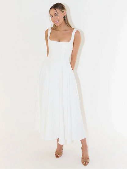 Rieke | Kleid Scarlett Grace
