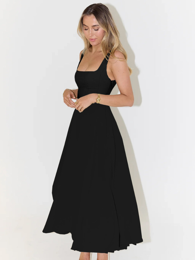 Rieke | Kleid Scarlett Grace