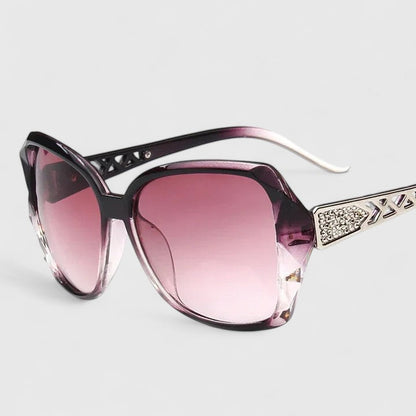 Lisanne | Raffinierte Sonnenbrille