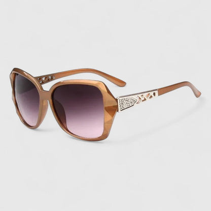 Lisanne | Raffinierte Sonnenbrille