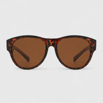 Ivonne | Elegante Sonnenbrille