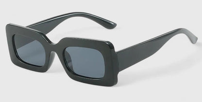Liane | Raffinierte Sonnenbrille