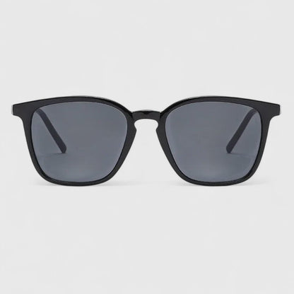 Mirjam | Raffinierte Sonnenbrille