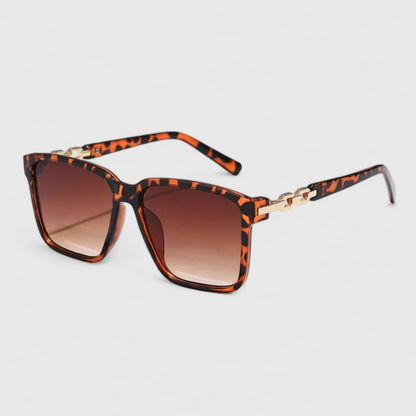 Florentine | Elegante Sonnenbrille