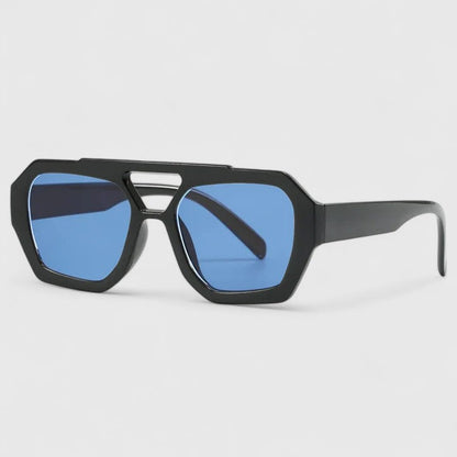Yasmin | Elegante Sonnenbrille