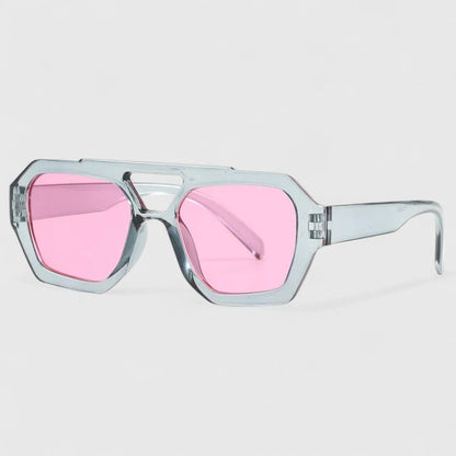 Yasmin | Elegante Sonnenbrille
