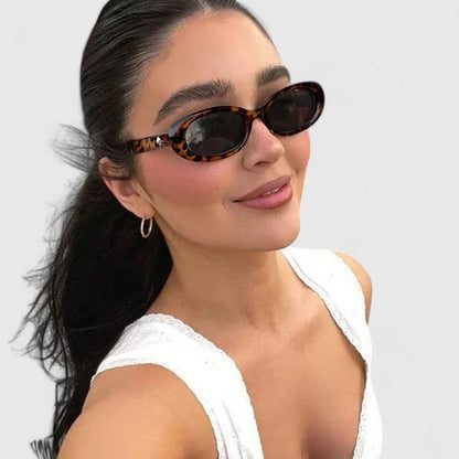 Ellen | Elegante Sonnenbrille
