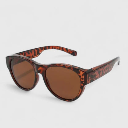 Ivonne | Elegante Sonnenbrille