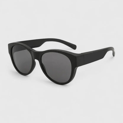 Ivonne | Elegante Sonnenbrille