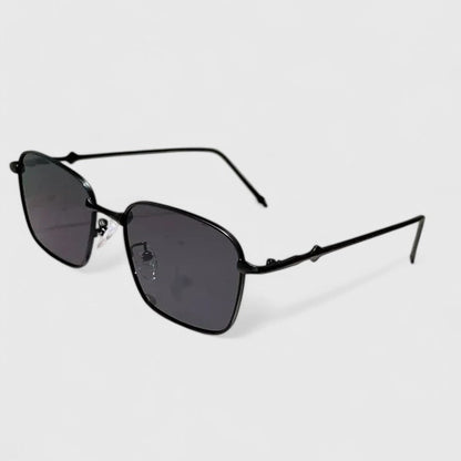 Luna | Elegante Sonnenbrille