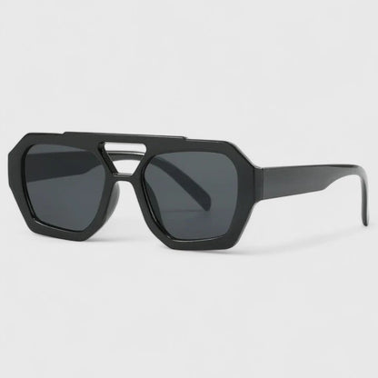 Yasmin | Elegante Sonnenbrille