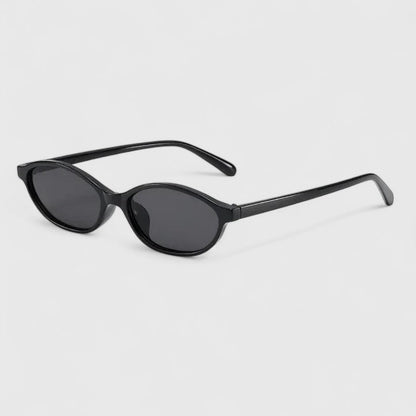 Marion | Raffinierte Sonnenbrille