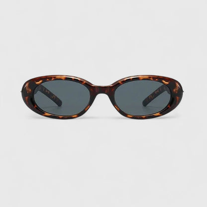 Ellen | Elegante Sonnenbrille
