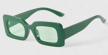 Liane | Raffinierte Sonnenbrille