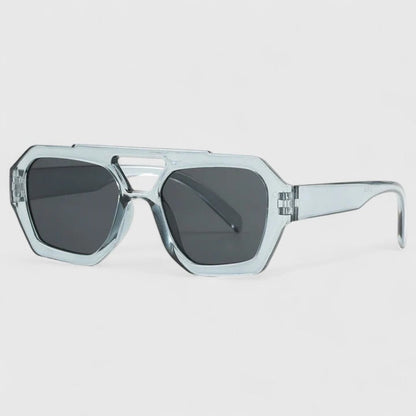 Yasmin | Elegante Sonnenbrille