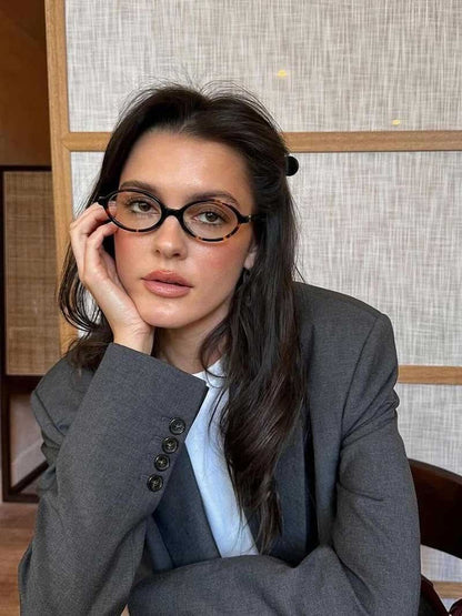 Annedore | Chice Lesebrille