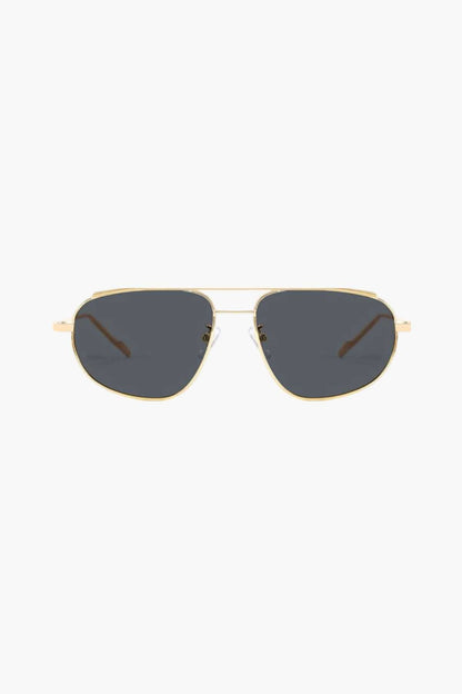 Mona | Raffinierte Sonnenbrille