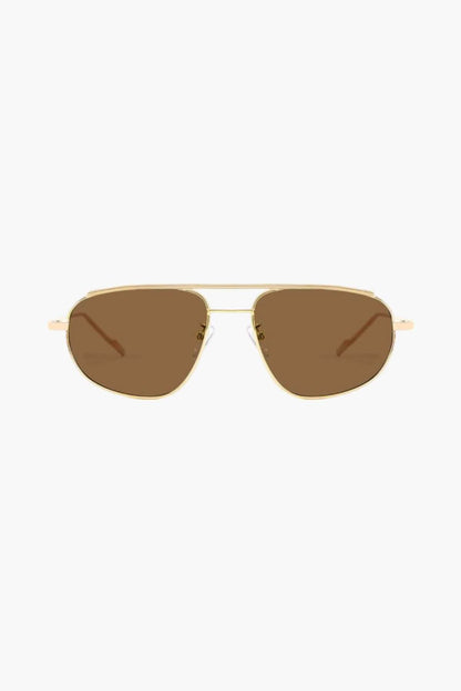 Mona | Raffinierte Sonnenbrille