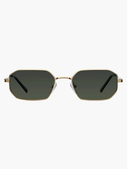 Josephine | Elegante Sonnenbrille