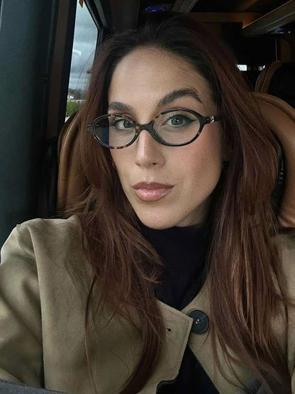 Annedore | Chice Lesebrille
