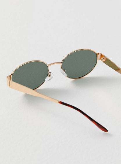 Ramona | Elegante Sonnenbrille