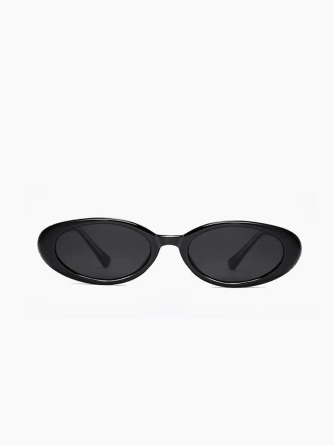 Patricia | Elegante Sonnenbrille