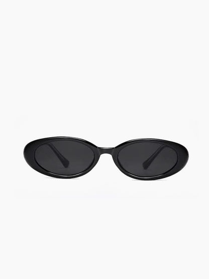 Patricia | Elegante Sonnenbrille
