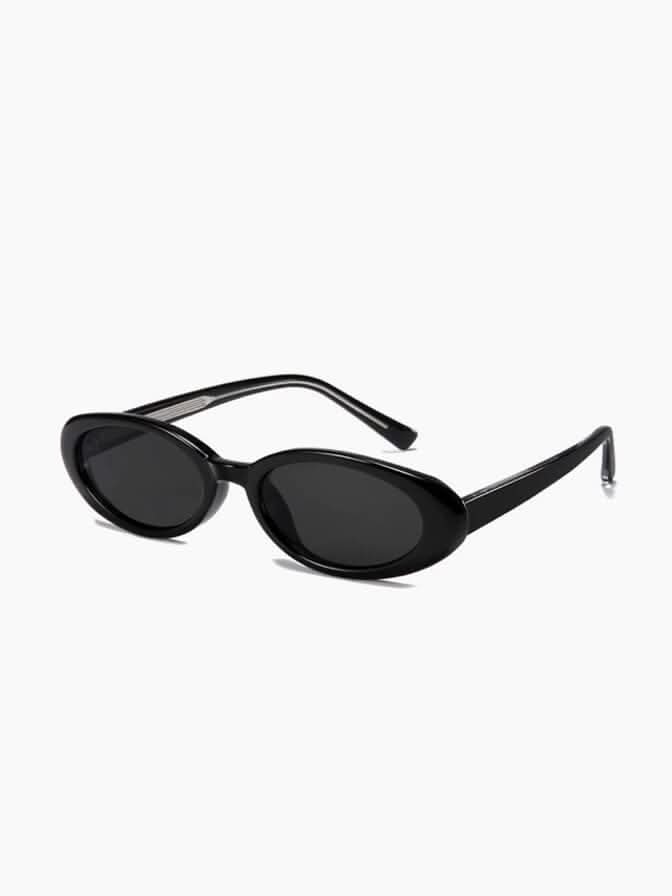 Patricia | Elegante Sonnenbrille