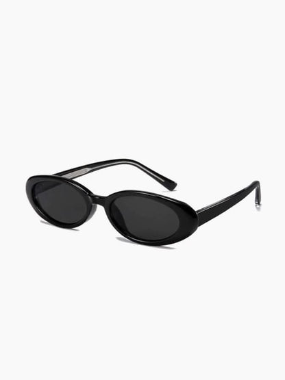 Patricia | Elegante Sonnenbrille