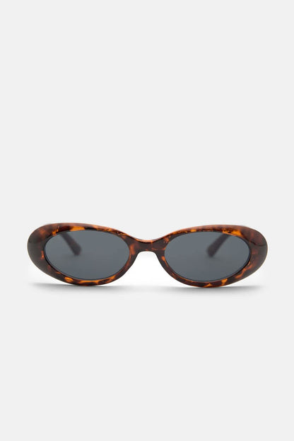 Patricia | Elegante Sonnenbrille