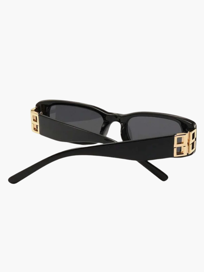 Enie | Moderne Sonnenbrille