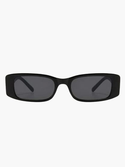 Enie | Moderne Sonnenbrille