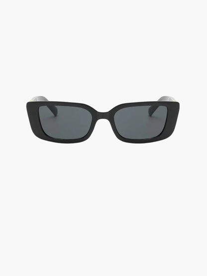 Elin | Ausdrucksstarke Sonnenbrille