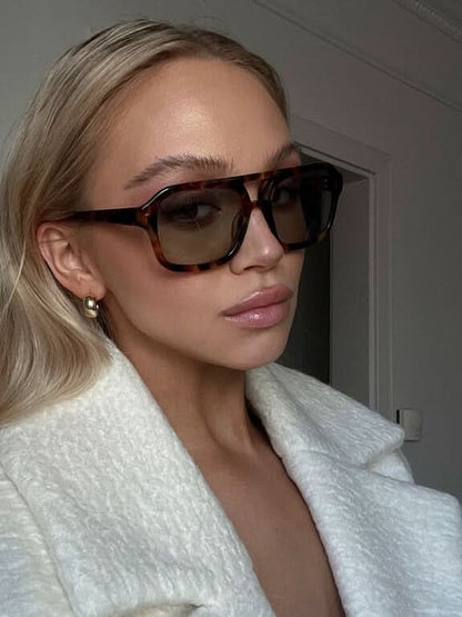 Madita | Elegante Sonnenbrille