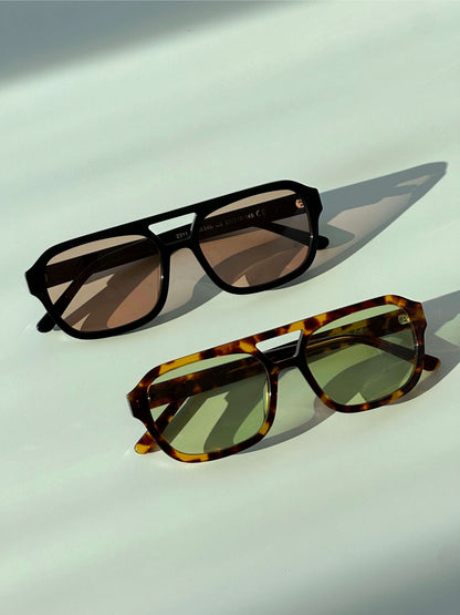 Madita | Elegante Sonnenbrille