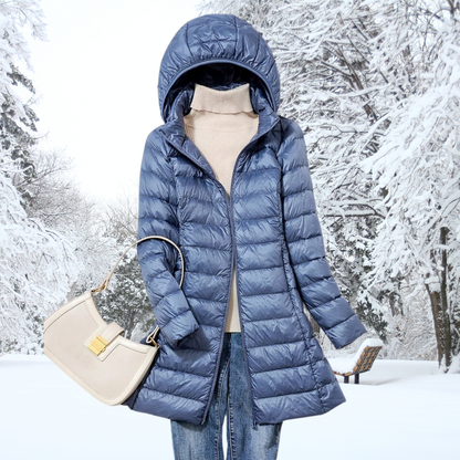Martha | Elegante Jacke