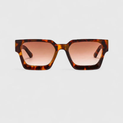 Leonora | Elegante Sonnenbrille