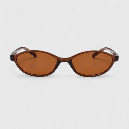 Marion | Raffinierte Sonnenbrille