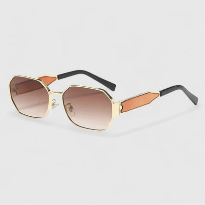 Evelyn | Elegante Sonnenbrille