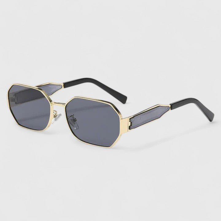 Evelyn | Elegante Sonnenbrille