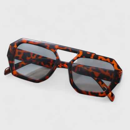 Yasmin | Elegante Sonnenbrille