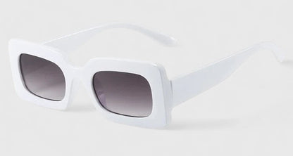 Liane | Raffinierte Sonnenbrille