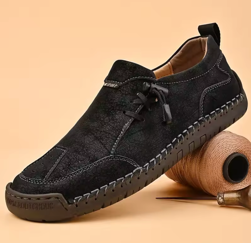 Thalia | Gehschuhe mit therapeutischem Komfort